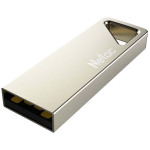 Накопитель USB Netac NT03U326N-032G-20PN