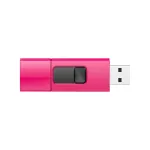 Накопитель USB SILICON POWER Blaze B05 64GB