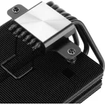 Кулер Thermalright SI-100-BL