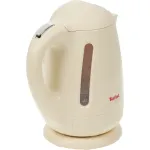 Чайник TEFAL BF 9252 Silver Ion