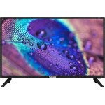 LED-телевизор Telefunken TF-LED32S72T2\H (31,5