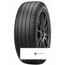 Шина Formula ROSSO 225/45 R17 94V летняя (Extra Load) [5900400]