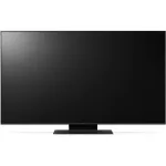 LED-телевизор LG 55UT91006LA (55