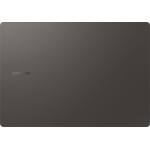 Ноутбук Samsung Galaxy Book Pro NP960 (Intel Core i7 1360P 2.2 ГГц/16 ГБ LPDDR5/16