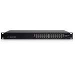 Коммутатор Ubiquiti EdgeSwitch ES-24-250W