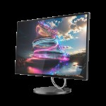 Моноблок Lenovo Yoga AIO 32ILL10 (31,5