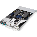 Серверная платформа ASUS RS700A-E11-RS12