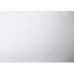 Ноутбук ASUS UX3405CA-QL573 (Intel Core Ultra 5 225H 1.7 ГГц/16 ГБ LPDDR5x/14