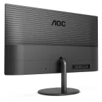 Монитор AOC Q27V4EA (27