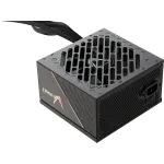 Блок питания Formula FV-850BD (ATX, 850Вт, BRONZE)