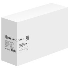 Тонер-картридж Cactus CS-PH4622 (черный; 30000стр; Phaser 4600, 4620, 4622) [CS-PH4622]