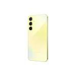 Samsung Galaxy A55 (6,6