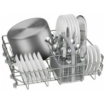 Посудомоечная машина Bosch SMS25AI05E