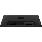 Монитор Philips 24B2U3301 (23,8