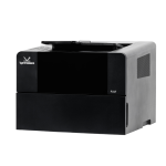 Катюша P247ep-pp