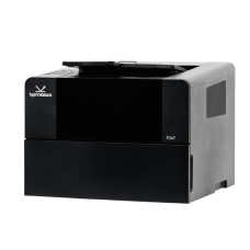 Катюша P247ep-pp