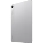 Планшет Xiaomi Redmi Pad 2 P85X(9.7