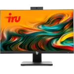 Моноблок IRU Tactio 27IP4 (27