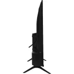 LED-телевизор TCL 32S5400AF (32