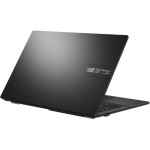 Ноутбук ASUS Vivobook Go E1504FA-BQ090 (AMD Ryzen 5 7520U 2800 МГц/8 ГБ LPDDR5/15.6