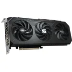 Видеокарта GeForce RTX 5060 2595МГц Gigabyte GAMING OC (GDDR7, 128бит, 1xHDMI, 3xDP)