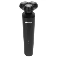 Электробритва мужская VITEK VT-2365 [VT-2365]