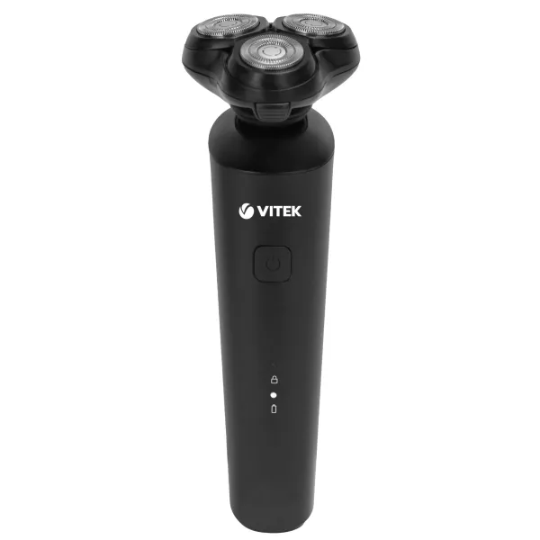 Электробритва мужская VITEK VT-2365