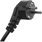 Варочная поверхность Midea MG643TX