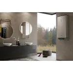 Водонагреватель Ariston Velis Lux Inox PW ABSE WIFI 80
