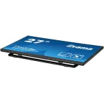 Монитор Iiyama T2755QSC-B1 (27