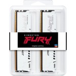 Память DIMM DDR5 2x32Гб 6000МГц Kingston (48000Мб/с, CL36, 288-pin)