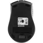 A4Tech V-Track G9-500FS