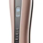 Haier HHS-605