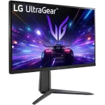 Монитор LG UltraGear 27GS65F-B (27