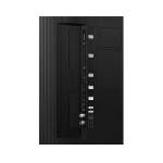 NeoQLED-телевизор Samsung QE85Q7FAAUX (85