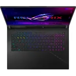 Ноутбук ASUS ROG Strix SCAR 18 G834JYR-R6080W (Intel Core i9 14900HX 2.2 ГГц/32 ГБ DDR5 5600 МГц/18