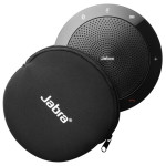 Спикерфон Jabra SPEAK 510+ MS