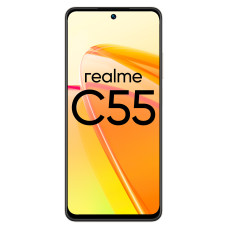 Realme C55 (6,72