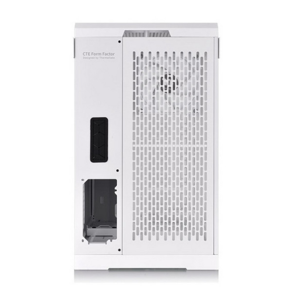 Корпус Thermaltake CTE C700 Air (Midi-Tower)