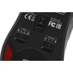 Мышь A4Tech Bloody W90 Max (10000dpi)