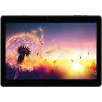 Планшет Sunwind Sky 1264C(10.1