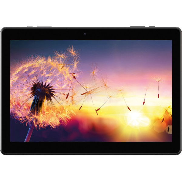 Планшет Sunwind Sky 1264C(10.1