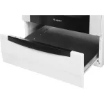Плита газовая GEFEST 6100-02 0009