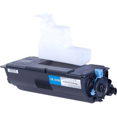Тонер-картридж NV Print Kyocera TK-3100 (FS-2100D, 2100DN, ECOSYS M3040dn, M3540dn) [NV-TK3100]