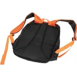 Рюкзак PC Pet PCPKB0115BN