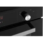 Weissgauff WGO 706 D