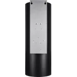 Вытяжка Maunfeld LEE WALL (sensor) 39 BLACK