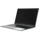 Ноутбук Tecno MegaBook T1 (AMD Ryzen 5 5500U 2.1 ГГц/16 ГБ LPDDR4 3200 МГц/15.6