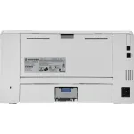 МФУ HP LaserJet Pro 4003dn (лазерная, черно-белая, A4, 256Мб, 1200x1200dpi, авт.дуплекс, 80'000стр в мес, RJ-45, USB)