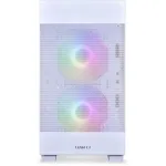 Корпус Lian Li Lancool 205M Mesh White (Midi-Tower)